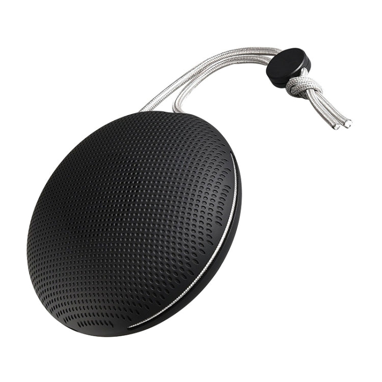 TBD0601760901A.jpg@f28e40520d8a9555073e3cf7a3d1dde3