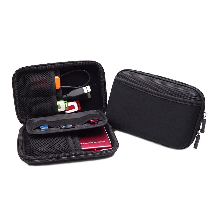 TBD0601872001A.jpg@a61ab7971e3852aa7de99186a872db90