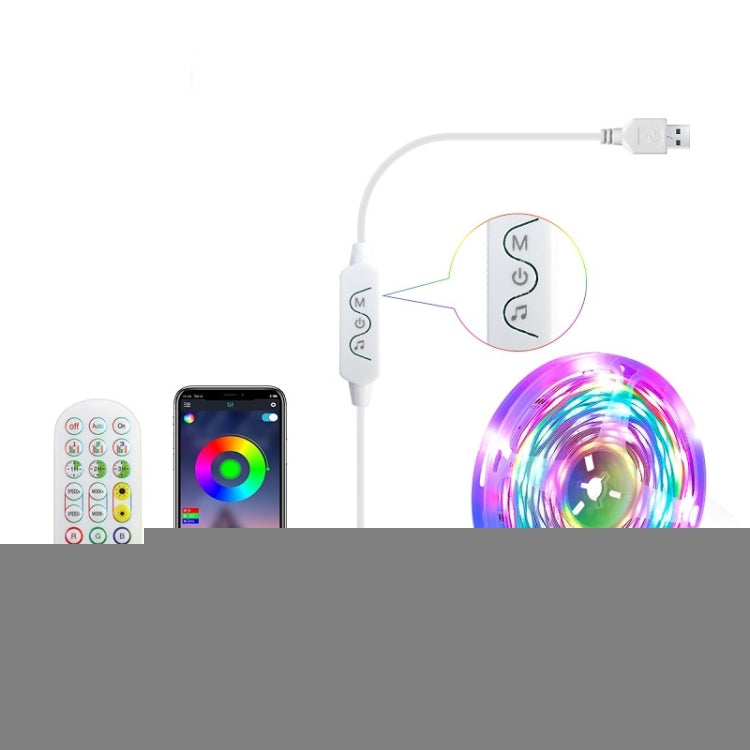 TBD0601886601.jpg@2c8c09cb75ef77ec6b6275d7c27a206f