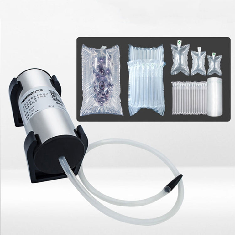 TBD0601890001_B1.jpg@23fc8afff2b6c838081808d8a9c04176