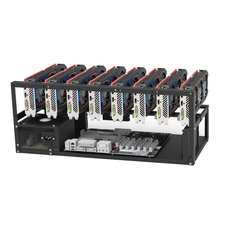 TBD0601921401_B1.jpg@6db6122e7244486d8964f495cdc36a31