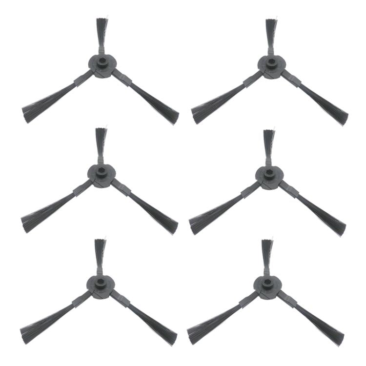 TBD0601929802.jpg@19a5d48b47623edb4fbbcd95aa349297