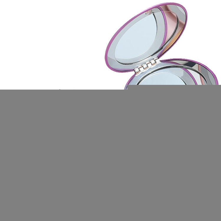 TBD0602049901B.jpg@c66a3014f9fb6353e8b3519dbb222637