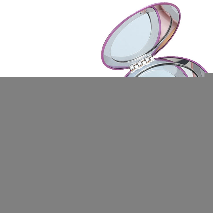 TBD0602049901D.jpg@7c81b3249e2d434c7e977b0d7bf39a6a