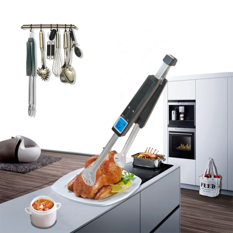 TBD06021342.jpg@86a6b7d03fe026730b988c1e81151bea