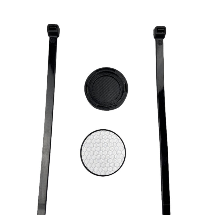 TBD0602188001B_1.jpg@633597b607ea996549fbbd885ae09549