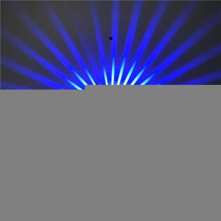 TBD0602246003E.jpg@c4a057b9b75d3b9630f7a9fa08393123