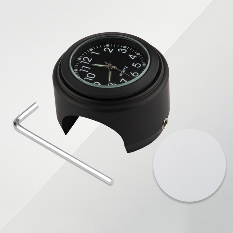 TBD0602264201D.jpg@594ce82b3eb5923d3a9bfb829c7be833