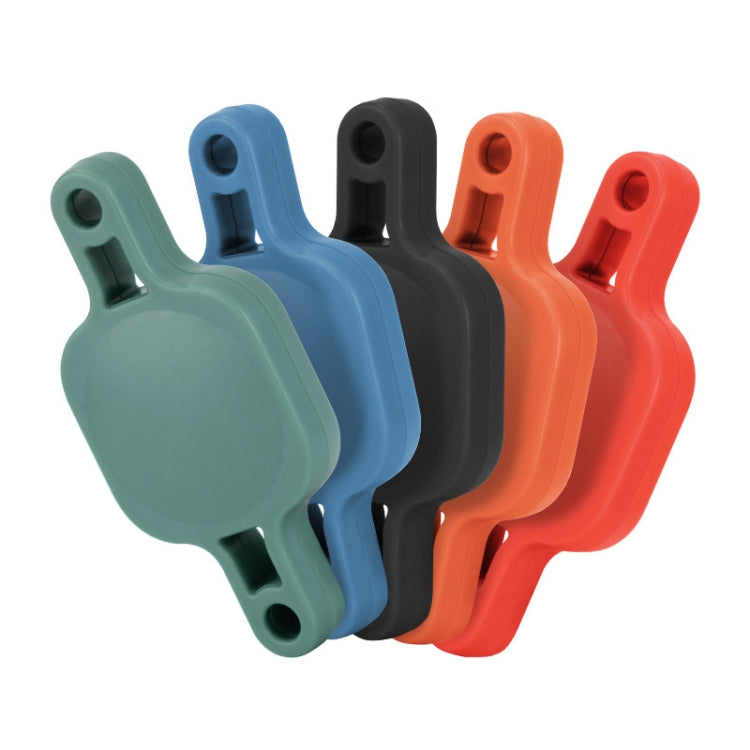 TBD0602341307_B1.jpg@c3386b811f4e7a82a00c0ebdb1e76afc