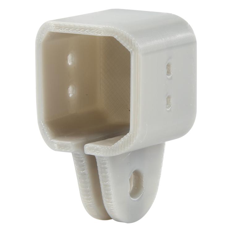 TBD0602351601A_1.jpg@c06e8bca189daf3a8e62c254532506e6