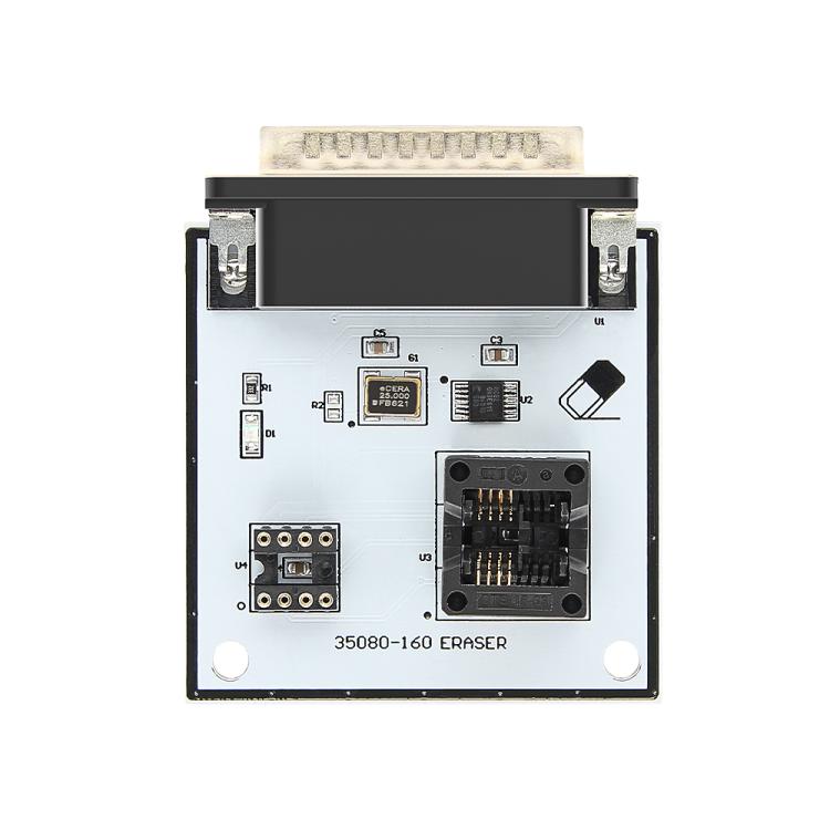 TBD0602374701A.jpg@1d2c35d06c6ed52cd5fdee936a5c15bc