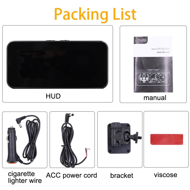 TBD0602382701_B1.jpg@dcbca23c914ac42d5e9494f6f3c66b17