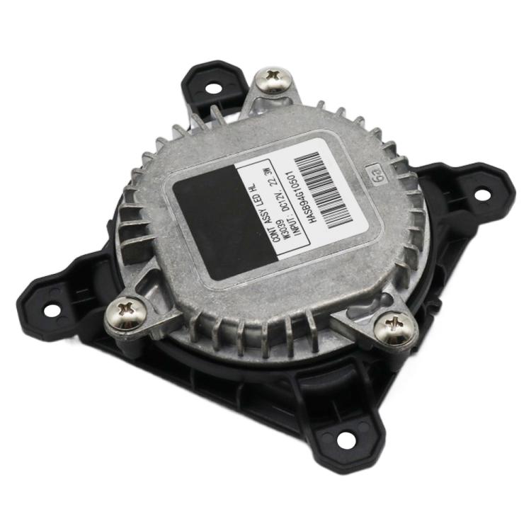 TBD06024004_B1.jpg@23fd5f5d9e70324f788d1171fe2ec386