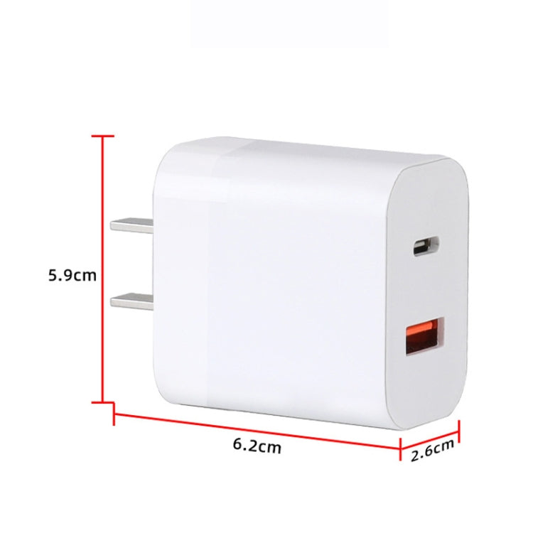 TBD06024180_1.jpg@1c18147f456b7a768697d53afc2006e7