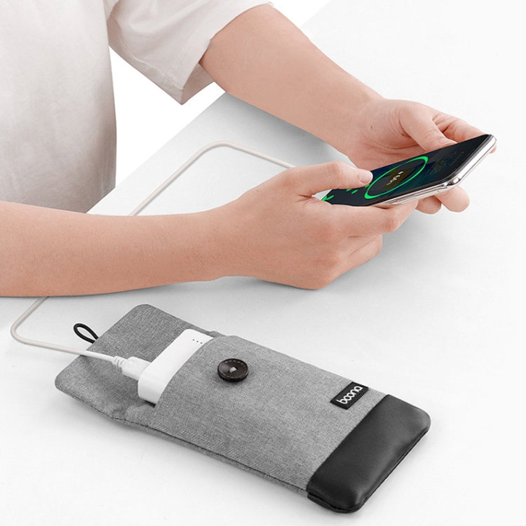 TBD0602421703_B1.jpg@25e17479e356d25fb46159b29e576ea3