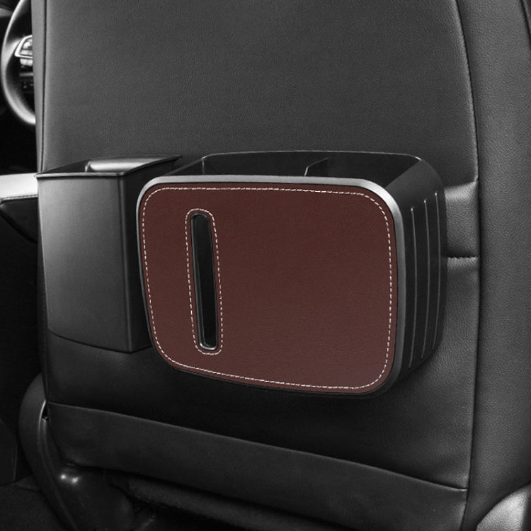 TBD0602423801C.jpg@2263d12c379a2b081a9c259f83ca0eae