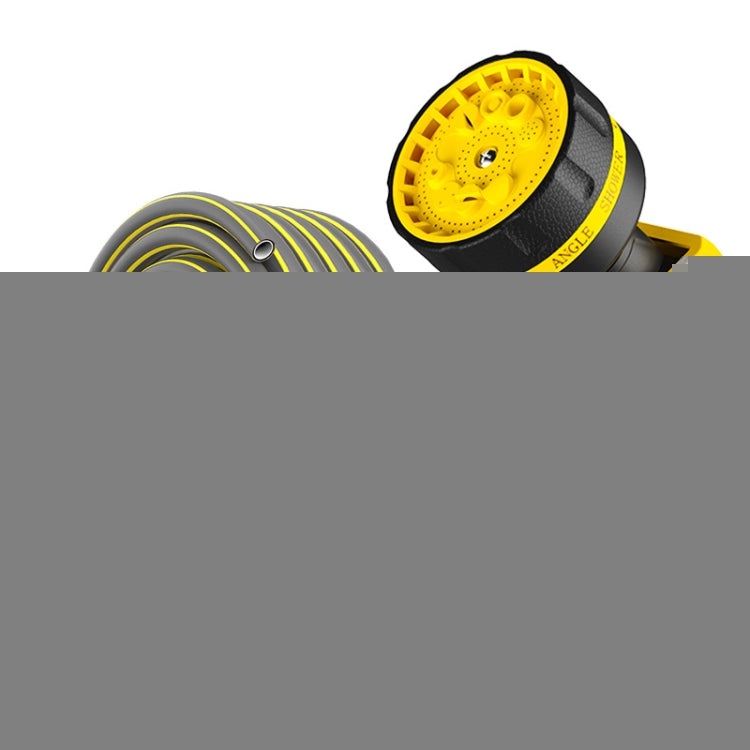 TBD0602451205.jpg@a73173666aaff610dff5cded28754eb2