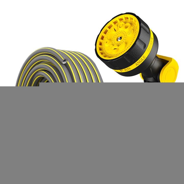 TBD0602451207.jpg@a73173666aaff610dff5cded28754eb2