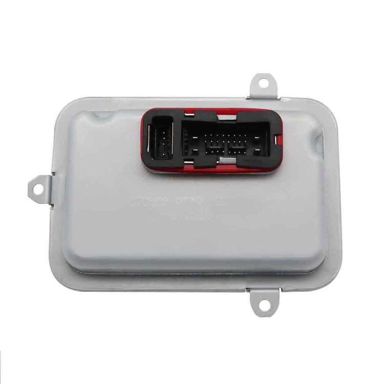 TBD0602451401A.jpg@0bb9ce87dc82f0eb536e4adf1f3a3751