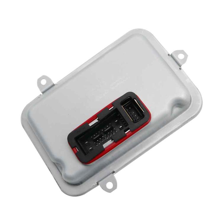 TBD06024514_B1.jpg@353aa16b902384fbe6b50ec16f98bf05