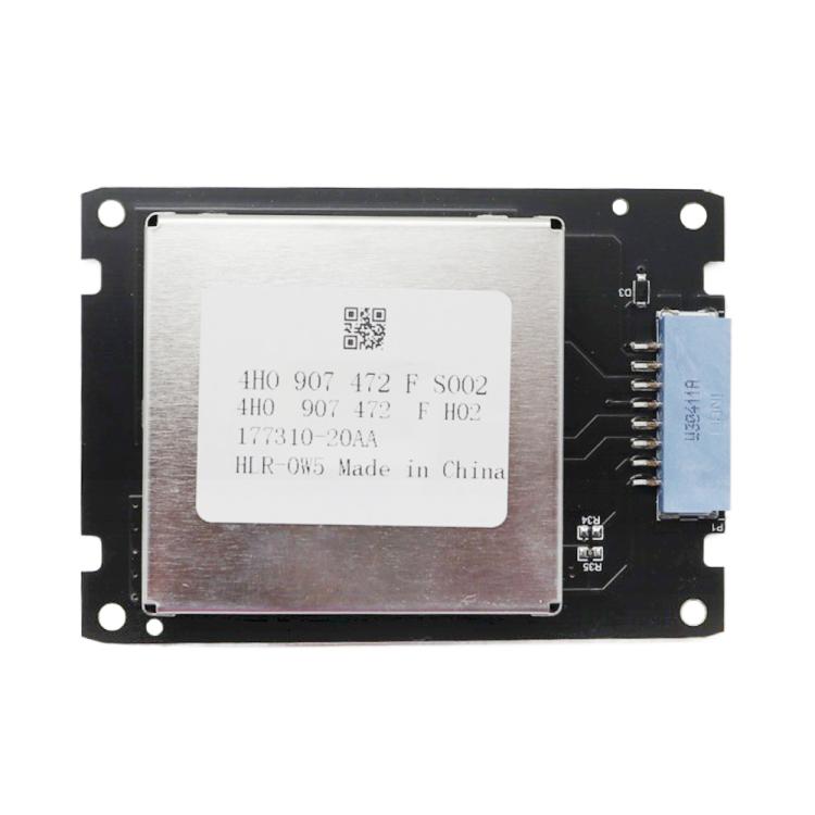 TBD0602458801A.jpg@3636e9135756c9b7a9768c491e5eff5f