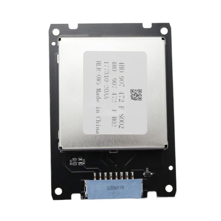 TBD06024588_B1.jpg@4909fe65c086116d8eaeef74facd8988