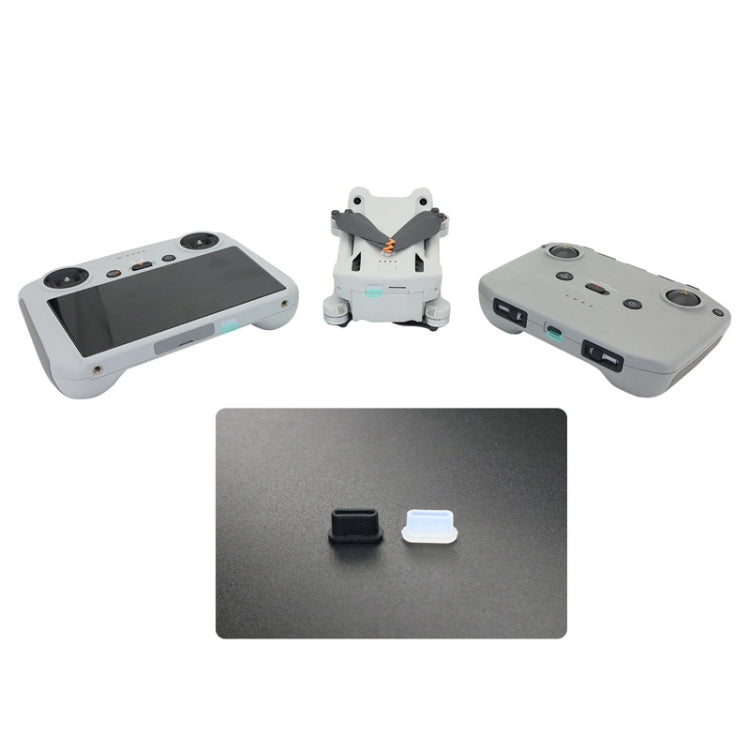 TBD0602472801_B1.jpg@1e7a04eef75d1e9fdc25ab73244cd4e4