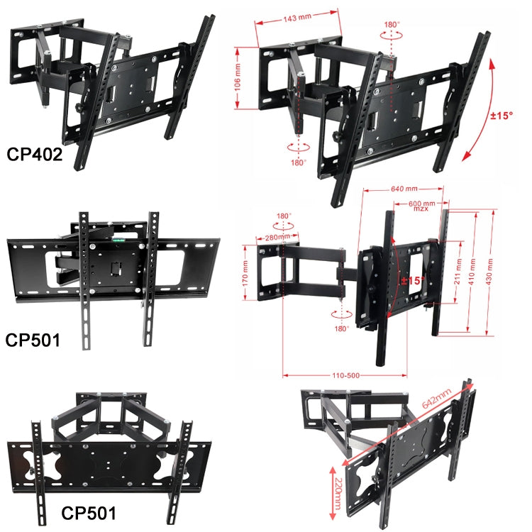 TBD0602562203_B1.jpg@6a73fc549fe34edf90efb9d0e5ee9059