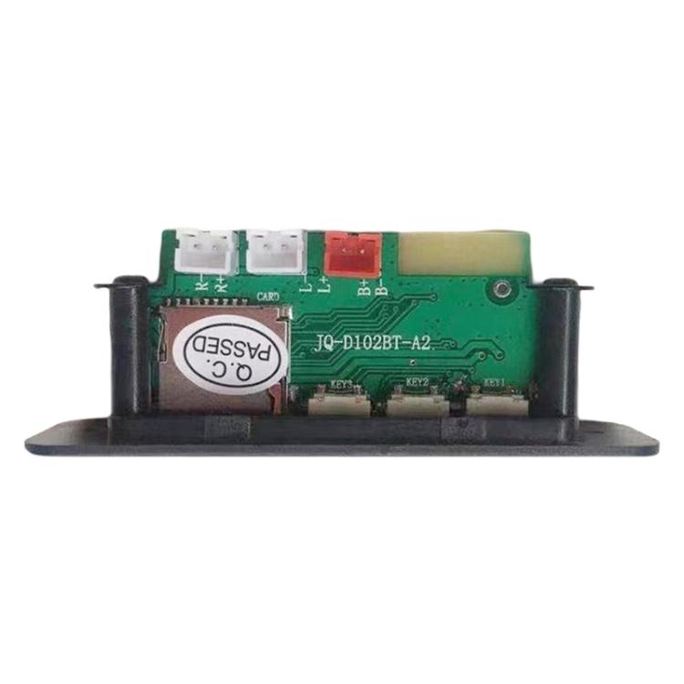 TBD0602591901A.jpg@93379dbe85550c0d8afa8f4de769e6d9