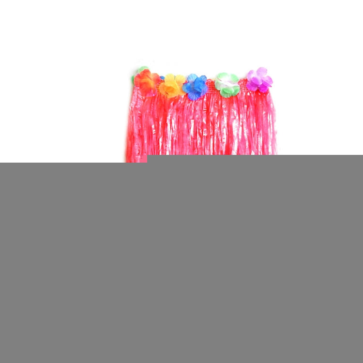 TBD0602618002C.jpg@3afe458db1f20131ffb01347d2156e13
