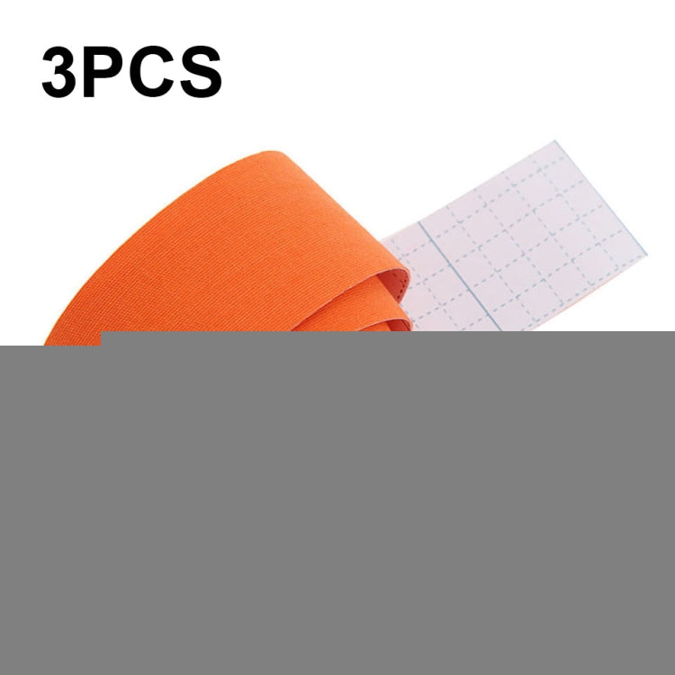TBD0602695801I.jpg@7c8edc0b54256df63aad93acdc11c62d