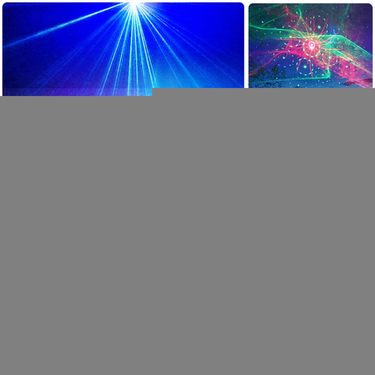 TBD06027278.jpg@31b673c164ebd0f53c4e47c8a7bf8a05