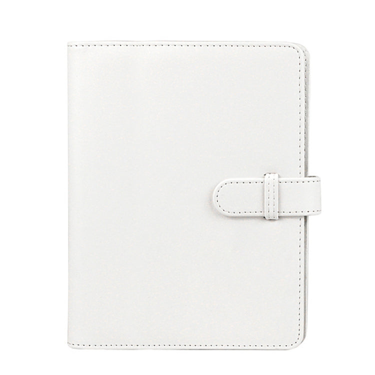 TBD0602768501A.jpg@e1ea329a95a73bed4f9b9f8d39038047