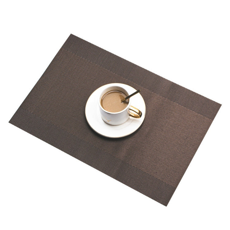 TBD0602802001J.jpg@c1abd44b409543f9aeb6f1235abf2759