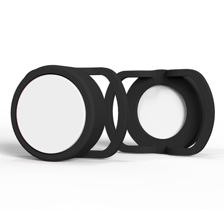 TBD0602802902A.jpg@3b9a2001e9905623c3dbb29bcefd244a