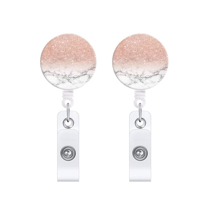 TBD0602858701D.jpg@02a85899852568c46a43cc765e444250