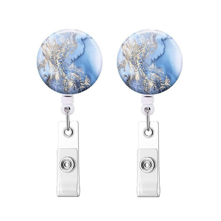 TBD0602858701G.jpg@6f1b9ca7c64f2b019bbb69ceb24fe551