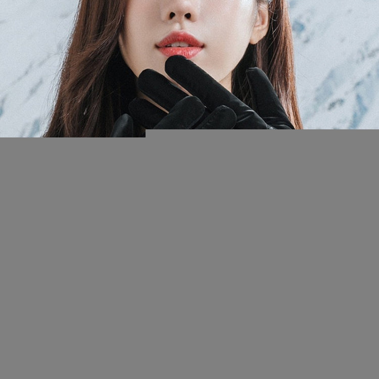 TBD0602860901C.jpg@355775792095d7c8c8ab304a2b1670c1