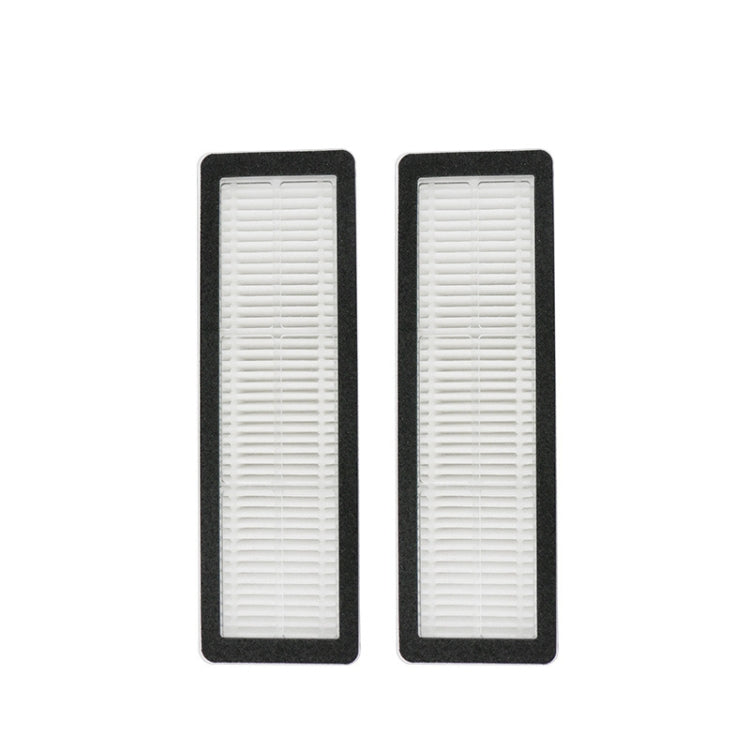 TBD0602866001.jpg@21b561e014cc9eafc87add2925ccd6b6