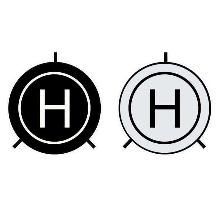 TBD06029283_B1.jpg@2c27bbcd75839fae3c8df552489d852c