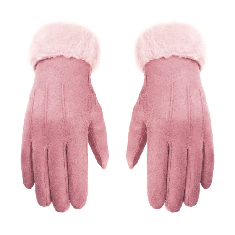 TBD0602931601D.jpg@ea9875ec21b619b05a9e699eefca54fd