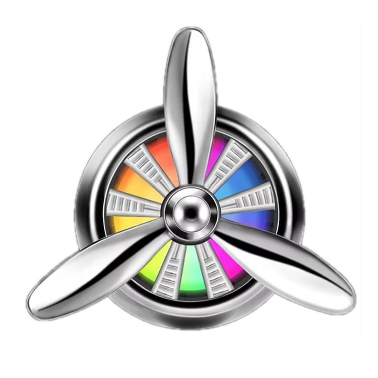 TBD0602937801B.jpg@809f998e99184cdf228fa06a71c34ca5