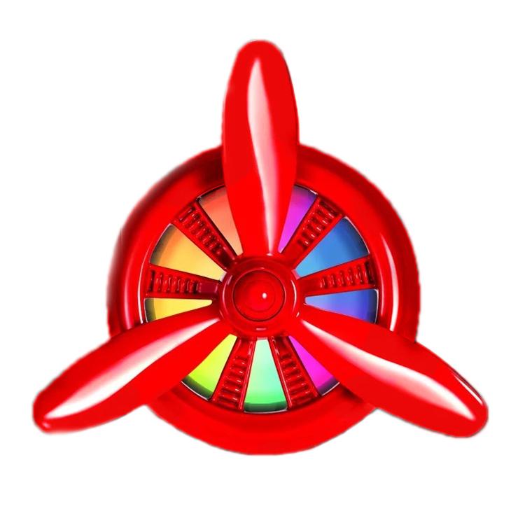 TBD0602937801C.jpg@c8dfd16070aa954b4430661fa700492b