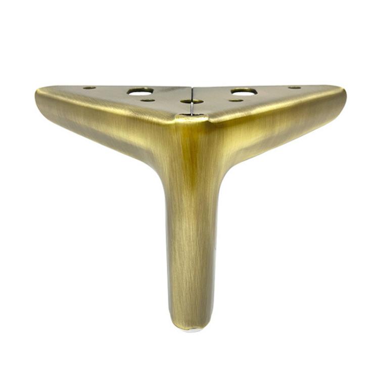 TBD0603028303.jpg@047b5a077eb76ae6fe400c4a5a9bface