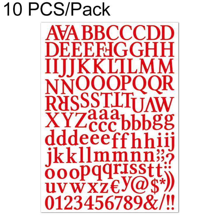 TBD0603086901A.jpg@2484c8ef5e67ae605b0962e6163ff96d