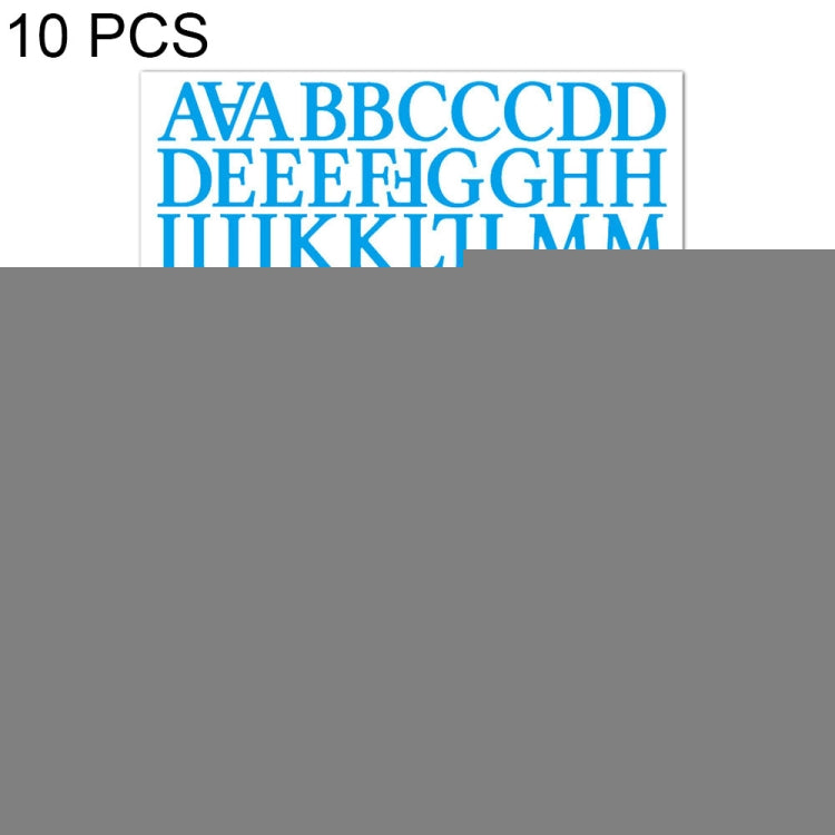 TBD0603086901B.jpg@0f9142c5a98555d26e72ec992ca86fa8
