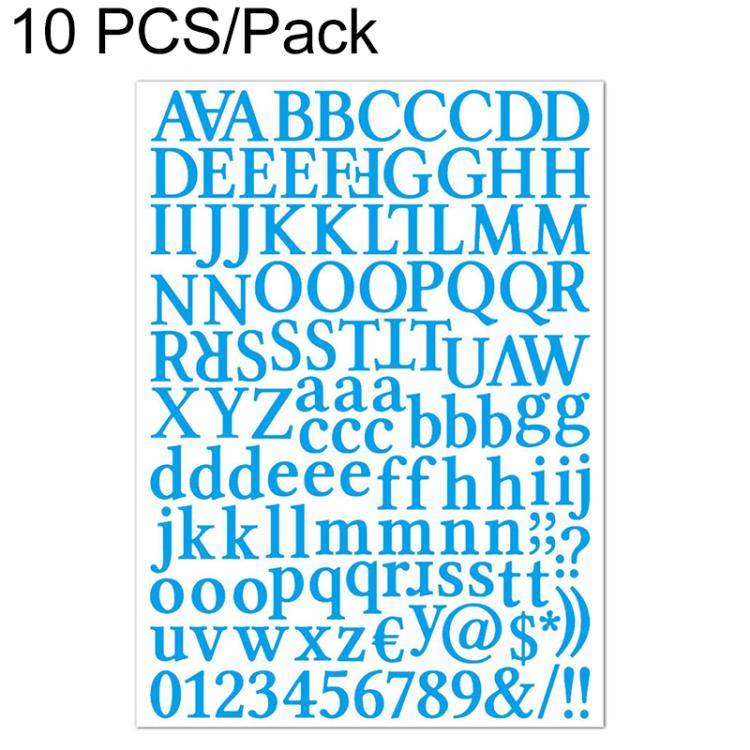 TBD0603086901B.jpg@dc60bf8e6c9799544dc7b1164b7704a9