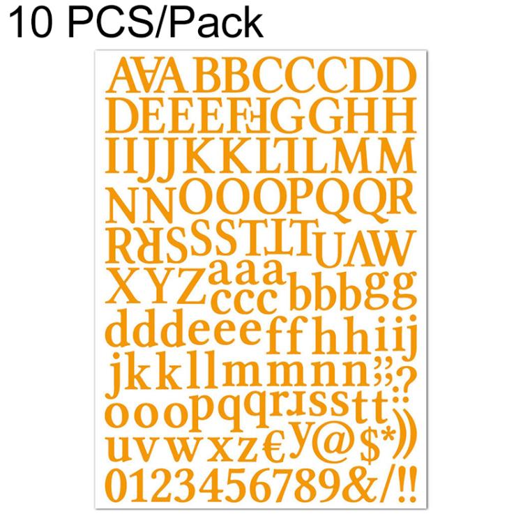 TBD0603086901C.jpg@5563a8fdb69d81f83d3105f6b786b004