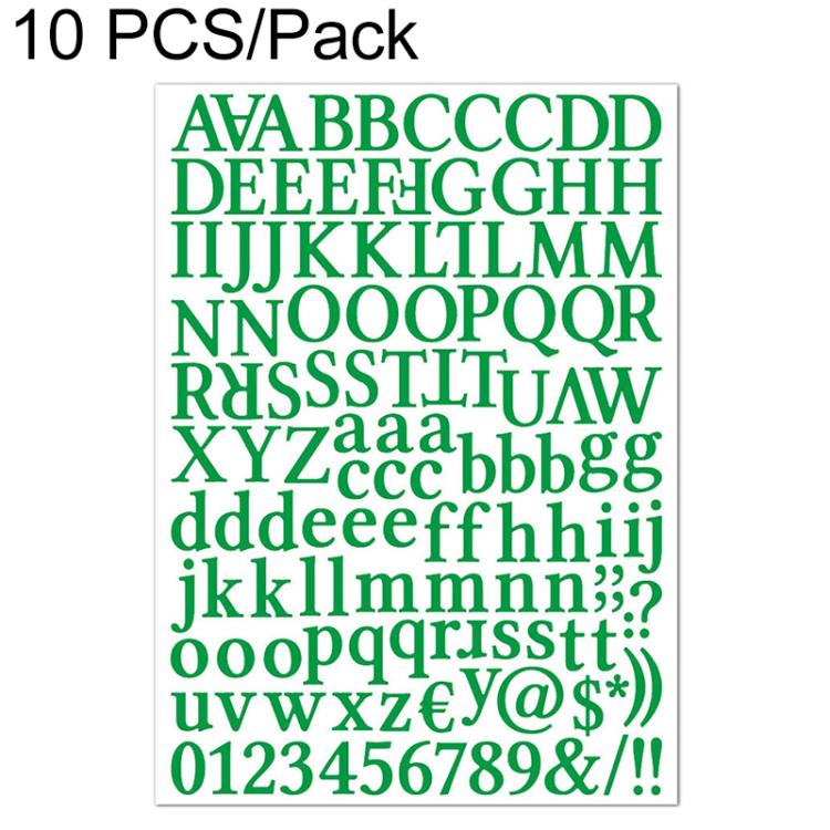 TBD0603086901D.jpg@ffa4fc26cf4f6e2daa2a4ae6b0004a0c
