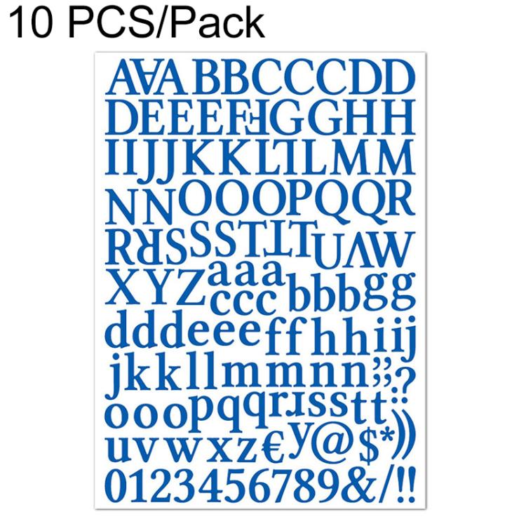 TBD0603086901E.jpg@0afd1f6312044881bea191eabcf1d836